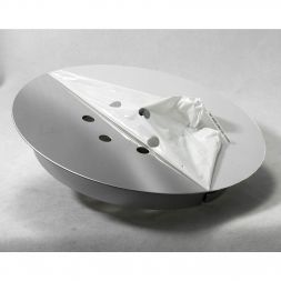 Люстра LGO LSP-0134