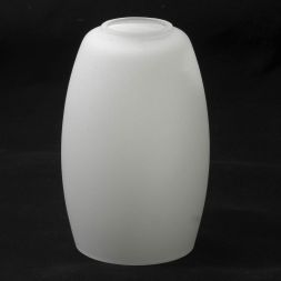 Люстра LGO LSP-0134