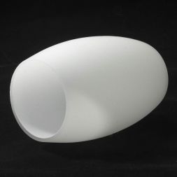 Люстра LGO LSP-0134