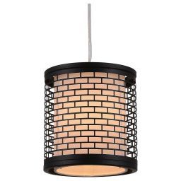 Светильник Lussole LSP-9671 Loft (LUSSOLE LSP-9671)