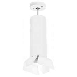 Светильник подвесной Lightstar RP6496486