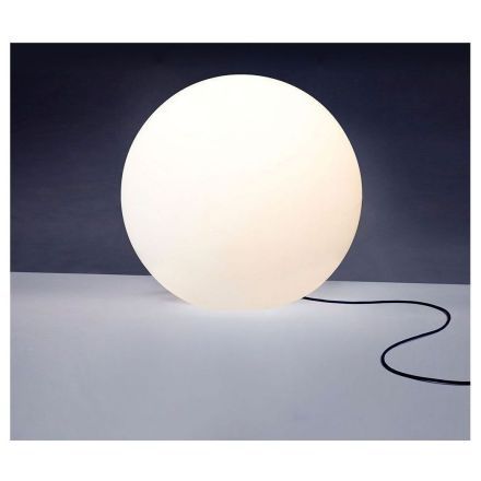 Ландшафтный светильник Nowodvorski Cumulus 6977