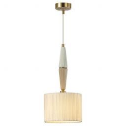 Подвесной светильник Odeon Light Classic Latte 5403/1 (ODEON 5403/1) Подвесной светильник Odeon Light Classic Latte 5403/1 (ODEON 5403/1)