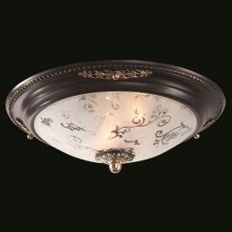 Светильник потолочный Maytoni C907-CL-02-R (MAYTONI C907-CL-02-R)