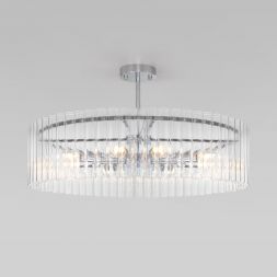 Потолочный светильник Bogate's 374/8 Smart