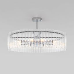 Потолочный светильник Bogate Потолочный светильник Bogate