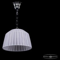 Подвес Bohemia Ivele Crystal 1950/25/Ni/SH2
