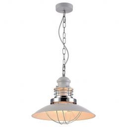 Светильник подвесной Lussole LOFT Ketchikan LSP-8030 (LUSSOLE LSP-8030)