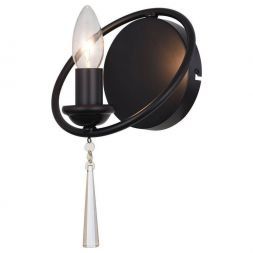 Бра ST Luce SL335.301.01 Anevita