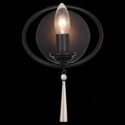 Бра ST Luce SL335.301.01 Anevita
