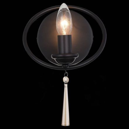 Бра ST Luce SL335.301.01 Anevita