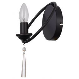 Бра ST Luce SL335.301.01 Anevita
