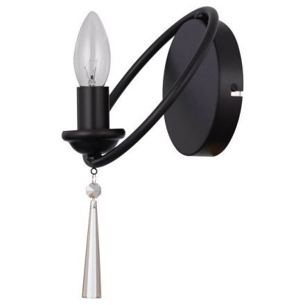 Бра ST Luce SL335.301.01 Anevita