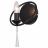 Бра ST Luce SL335.301.01 Anevita