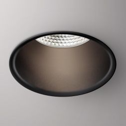 Встраиваемый светодиодный светильник Novotech 358911 Lang