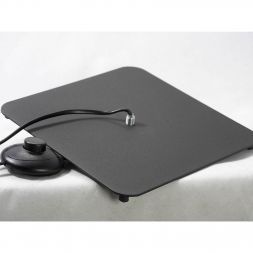 Торшер LGO Milton LSP-0514