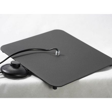 Торшер LGO Milton LSP-0514