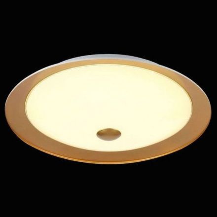 Светильник Maytoni CL815-PT50-G