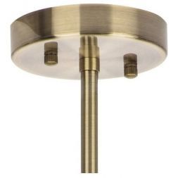 Подвесной светильник Lightstar 816043