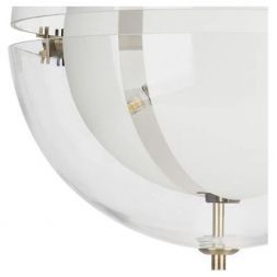 Подвесной светильник Lightstar 816043