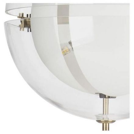 Подвесной светильник Lightstar 816043