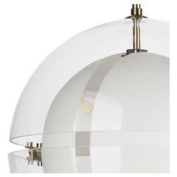 Подвесной светильник Lightstar 816043