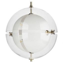 Подвесной светильник Lightstar 816043