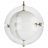 Подвесной светильник Lightstar 816043