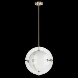 Подвесной светильник Lightstar 816043