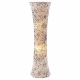 Торшер Lussole LSP-0503 (LUSSOLE LSP-0503)