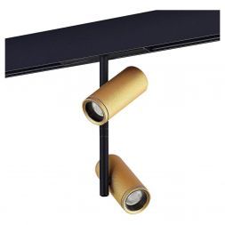 Трековый светодиодный светильник ST Luce ST808.236.16 Skyline 48