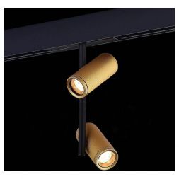 Трековый светодиодный светильник ST Luce ST808.236.16 Skyline 48