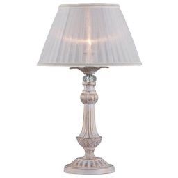 Настольная лампа Omnilux OML-75424-01 (OMNILUX OML-75424-01)