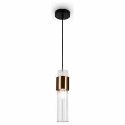 Подвесной светильник Freya Botello FR4002PL-01G (MAYTONI FR4002PL-01G) Подвесной светильник Freya Botello FR4002PL-01G (MAYTONI FR4002PL-01G)