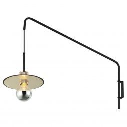 Бра LOFT LSP-8494