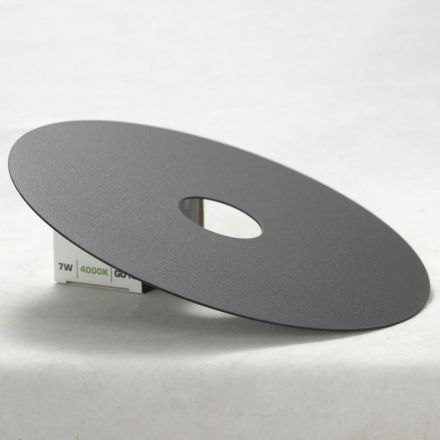 Бра LOFT LSP-8494