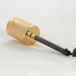 Бра LOFT LSP-8494