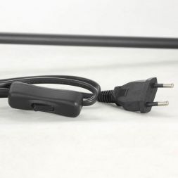 Бра LOFT LSP-8494