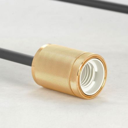 Бра LOFT LSP-8494