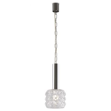 Подвесной светильник Maytoni Rock Me MOD027PL-01CH