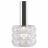 Подвесной светильник Maytoni Rock Me MOD027PL-01CH