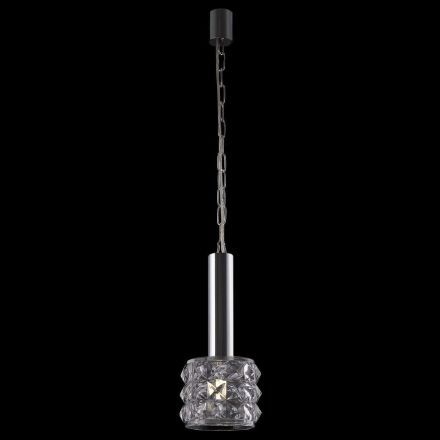 Подвесной светильник Maytoni Rock Me MOD027PL-01CH