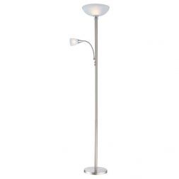 Торшер Globo 58931LED