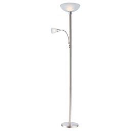 Торшер Globo 58931LED (GLOBO 58931LED) Торшер Globo 58931LED (GLOBO 58931LED)