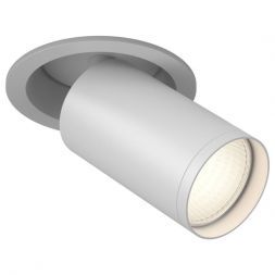Встраиваемый спот Maytoni Technical C048CL-U-1W Focus S