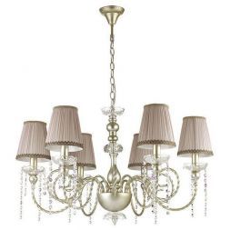 Люстра Odeon Light 3390/6