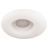 Потолочная люстра с пультом Escada 10283/S LED
