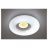 Потолочная люстра с пультом Escada 10283/S LED