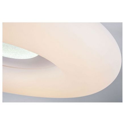 Потолочная люстра с пультом Escada 10283/S LED