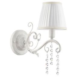 Бра FREYA FR613-01-WG (MAYTONI FR2613-WL-01-W)